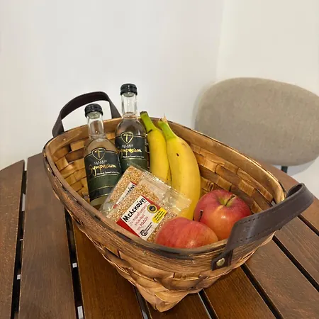 Platoni Comfort Διαμέρισμα Rhodes City