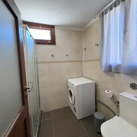 Platoni Comfort